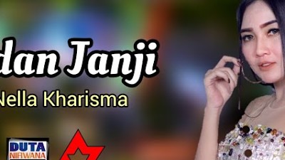 Udan Janji