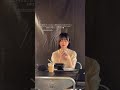 確認する髙橋未来虹 2025/9/27 #日向坂46 の動画、YouTube動画。