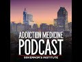 S3 E3: Understanding Buprenorphine: Q&A with a Physician and a Pharmacist