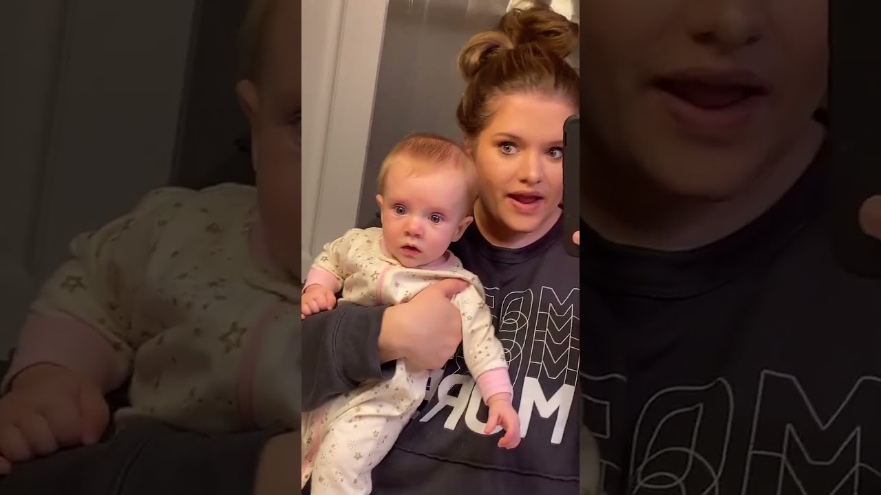 Navigating Mom Life Vibes