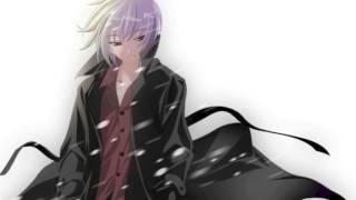 Nightcore - A Little Opus