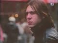 orange juice - rip it up