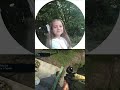 Остров без правил #farcry #youtubeshorts #рекомендации