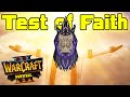 Test of Faith #26