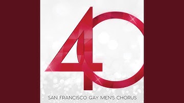 Love Can Build a Bridge