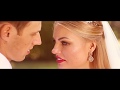 Катя & Влад Love Story