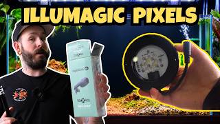 Illumagic Pixel Installation Tutorial | Step-by-Step Guide