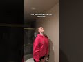 #fyppp #viralvideo #trend #relatable #makemefamous