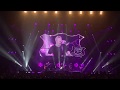 Hombre G en Concierto Resurrección 2020, Arena Monterrey Video 1