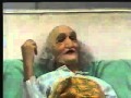احنا فسينا mp3