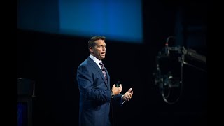 Patrick Maser | Leadership | Mindset