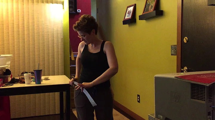 sword duet