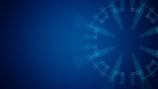 The Digital Shield (Internet Safety)