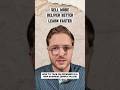 Learned through experience not AI #entrepreneurship #entrepreneur