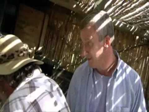Wild At Heart S6E10 Part 4