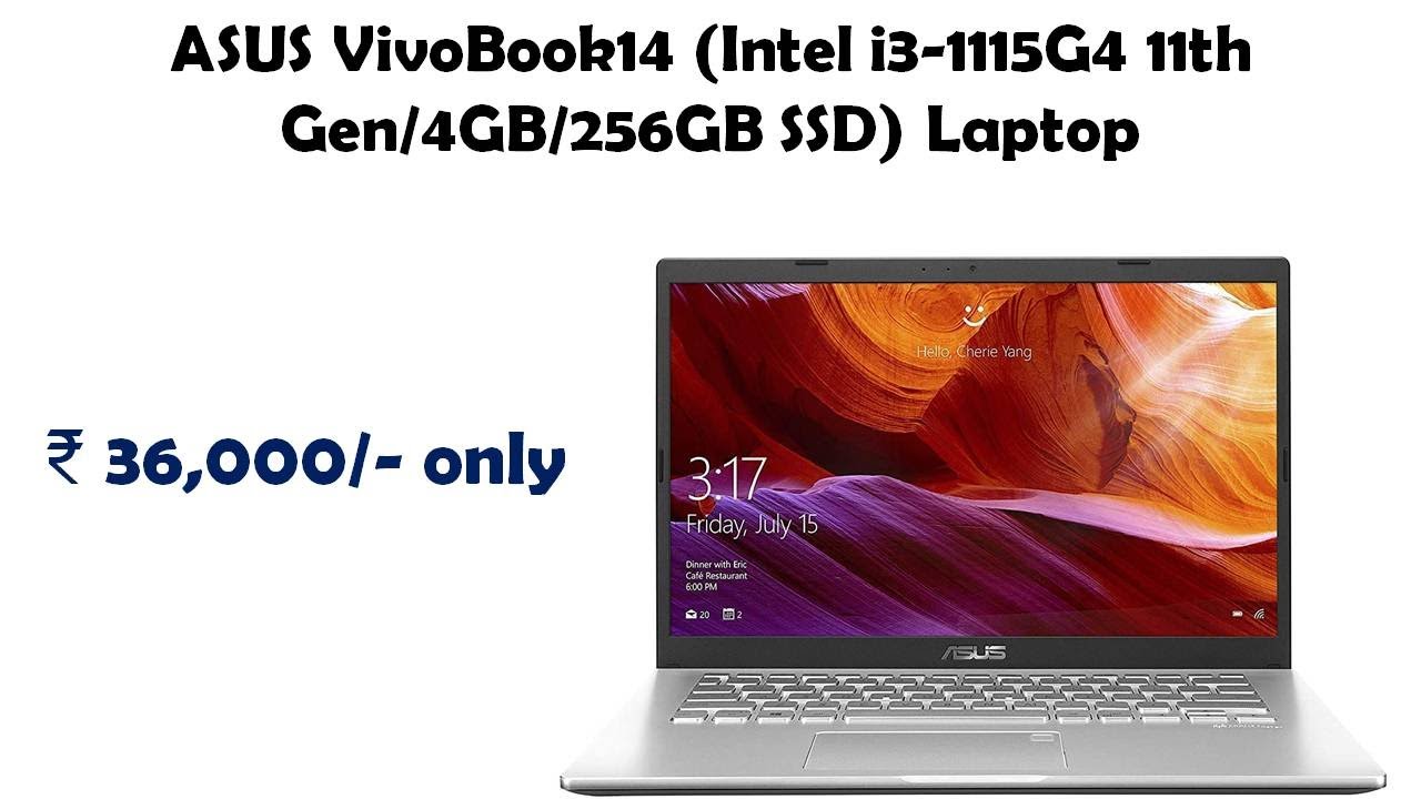 Intel core i3 1115g4 vs. I3-1115g4. I3 1115g4 vs n100. I3 11th Generation 1115-g4.