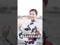 大原優乃と過ごす、浴衣で花火大会🎇✨