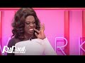 Every Drag Race Winner’s Entrance (Compilation) | RuPaul's Drag Race