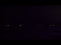 SETOUCHI - LIVE | Seto Inland Sea (24/7)