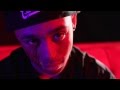 Cory Gunz - Outta My Mind (Official Video)