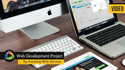 How To Edit A Website Easily
