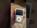 Hard drive failure is depressing #trending @TechHunters2026