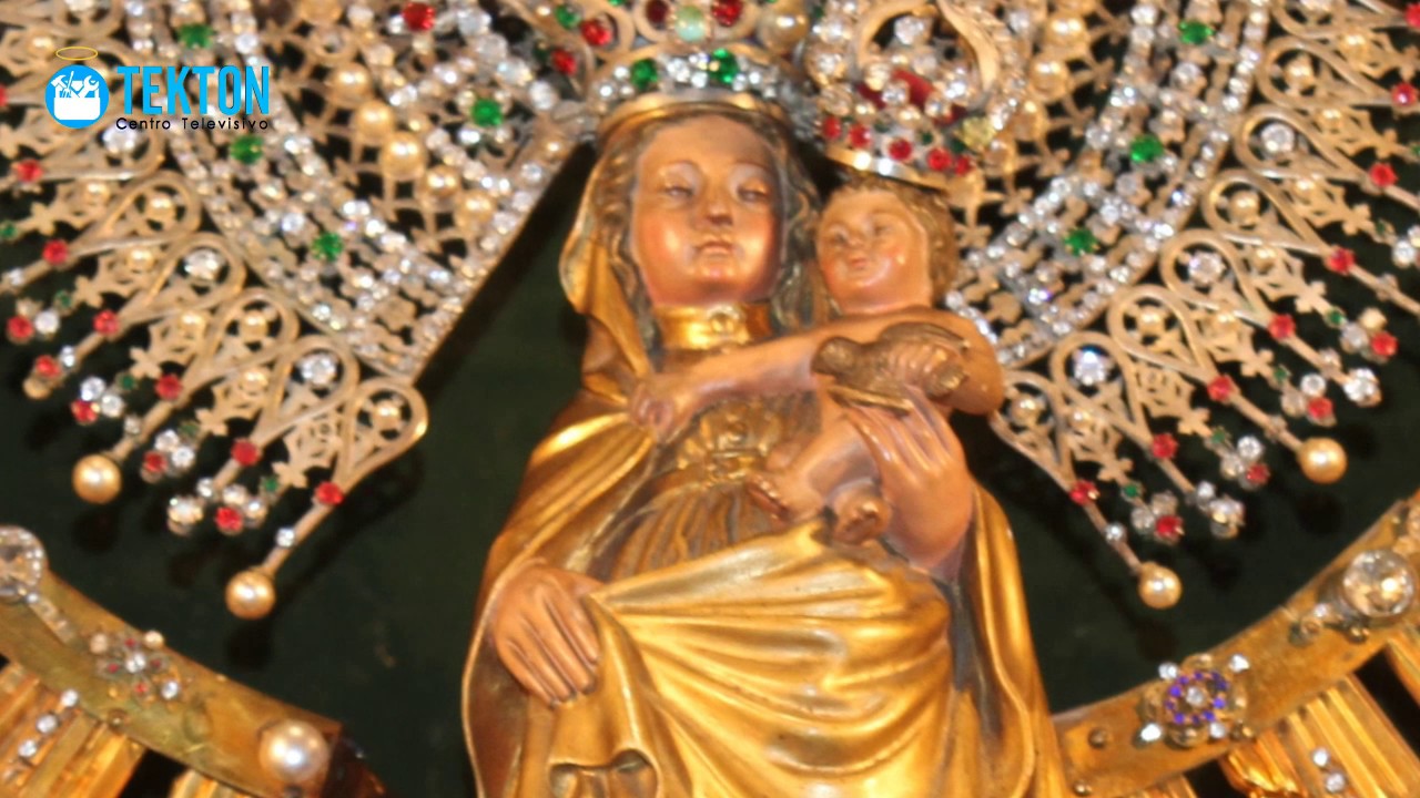 ⁣Conoce los grandes milagros de la Virgen del Pilar