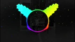 BHOLA NACHE MALANG MASANE  (INDIAN IDOL FRAME) _ EDM DANCE MIX __ DJ KAFEEL KANTH DJ GOLU OFFICIAL