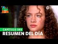 AL FONDO HAY SITIO 11 | Resumen del día (22/4/24) | América Televisión