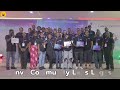 Canva Community Labs Lagos