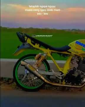 story wa herex #shorts