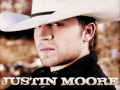 Justin moore - grandpa.wmv