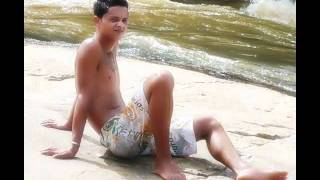 act to fool - Ludachris [ Jhony enguel ]