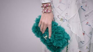 Chanel Spring Summer 2019 Seasonal Bag Collection Act 1