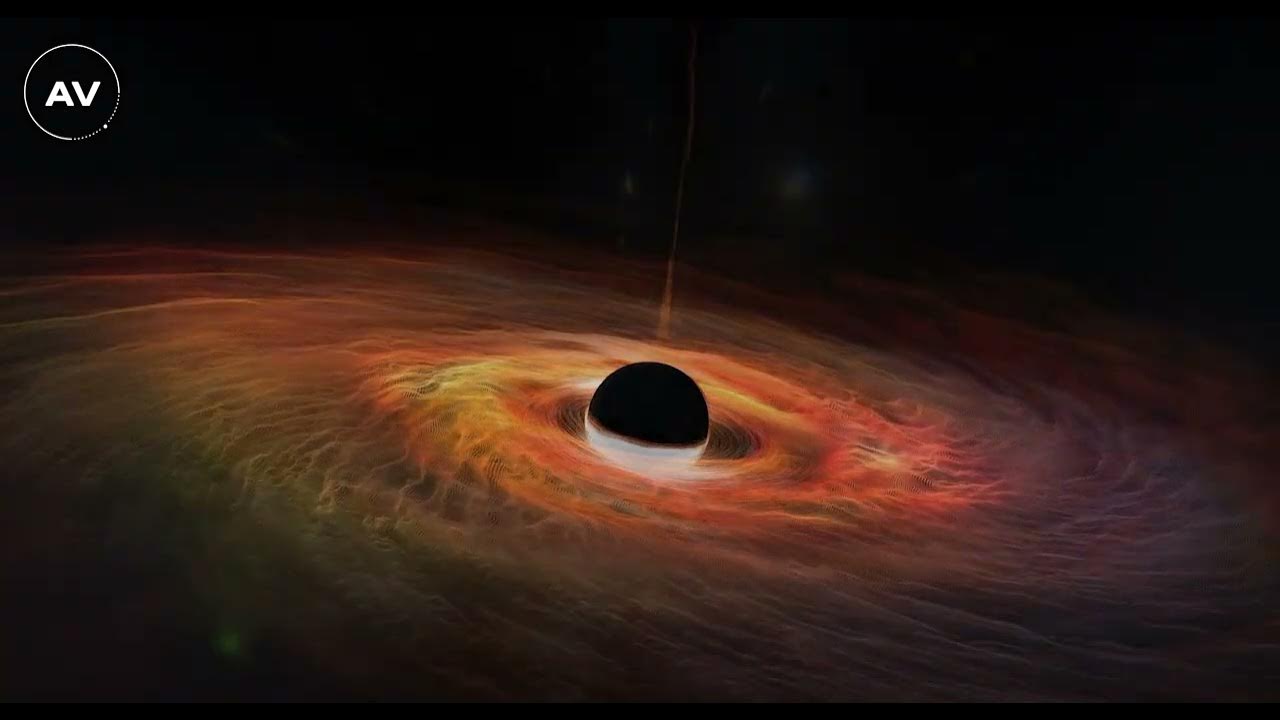 ¿Qué es la singularidad? YouTube