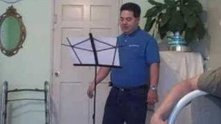 Apr 26 2008 - VID00002