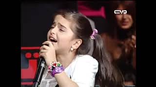 حبني او حب غيري بدون موسيقى تراتا YouTube ✨ screenshot 2