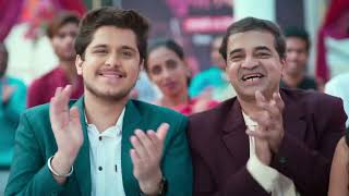 Savalyachi Janu Savali Ep - 478 Webisode Feb 10 2026 Zee Marathi