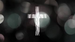 Cross Loops Motions Background for Church 7 screenshot 4