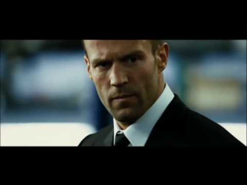 omg-!!-best-fight-scenes-ever-in-hollywood-movies