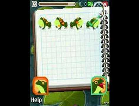 Brain Tester - 24 Pack (PREVIEW)