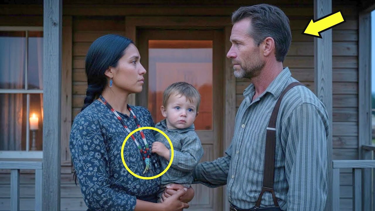 „Azt hittem, soha többé nem látlak” – Az apacs nő, aki harminc éven át minden...