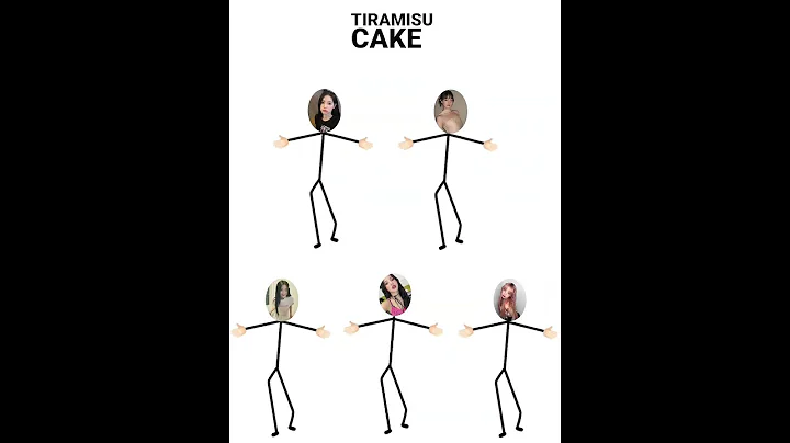 😭(#shorts #edit #miyeon #minnie #soyeon #yuqi #shuhua