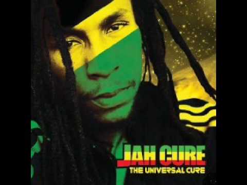 Call On Me Jah Cure Mp3