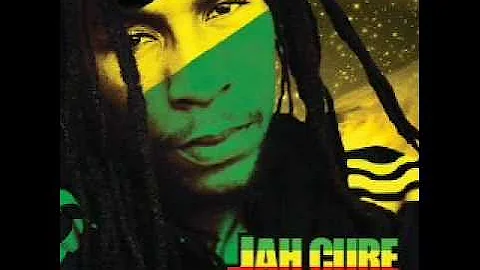 Jah Cure - Call On Me