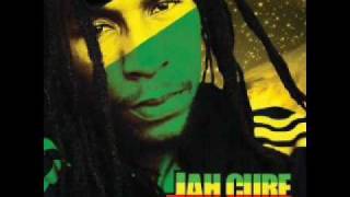 Video thumbnail of "Jah Cure - Call On Me"