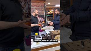 #automobile #keşfet #keşfetbeniöneçıkar #cagkebap #mahzen #komedi