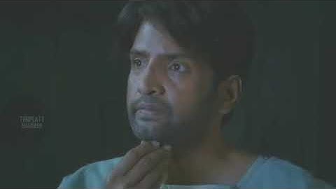 piravi paithiyam