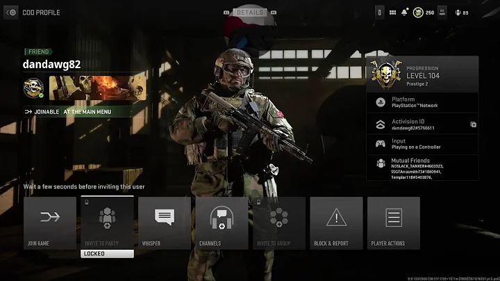 Stoner Plays Call Of Duty Baked AF fighting Tooth ...