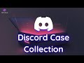 Discord Case Ảo Thì Thôi Luôn | Skin.Club Promo Code